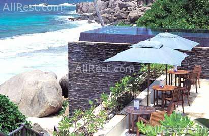 Banyan Tree Deluxe 16